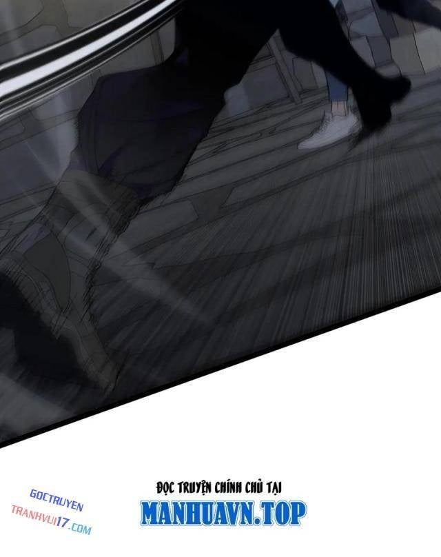 Tài Năng Của Ngươi Là Của Ta - Page 55