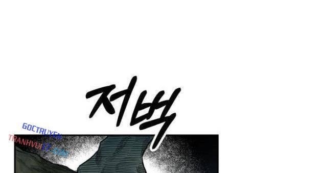 Sống Sót Qua Ngày Tận Thế - Page 52