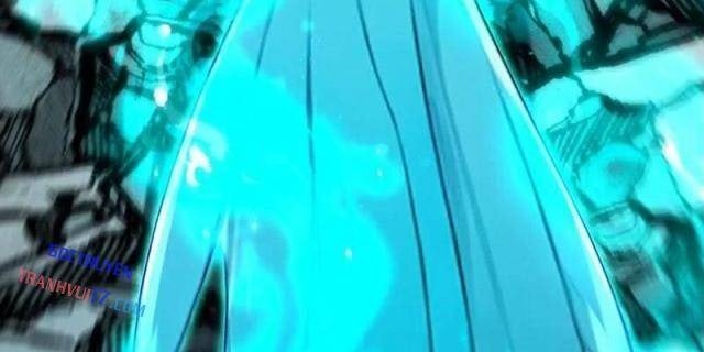 Thập Đại Đế Hoàng Đều Là Đệ Tử Của Ta - Page 37