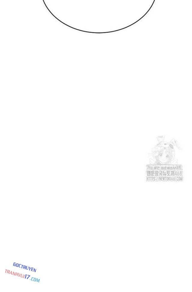 Lý Do Ta Từ Bỏ Làm Quỷ Vương - Page 128