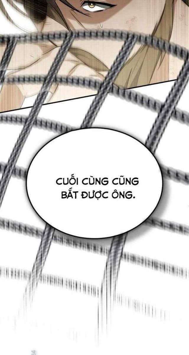 Hồi Quy Giả Về Hưu - Page 86