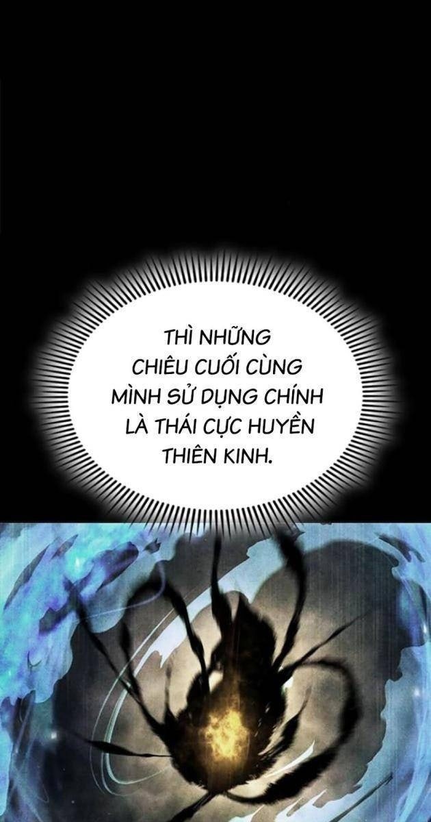 Thiên Trung Long Môn - Page 13