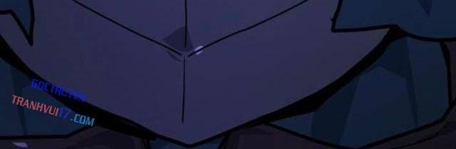 Troll Bá Nhất Thế Giới - Page 128