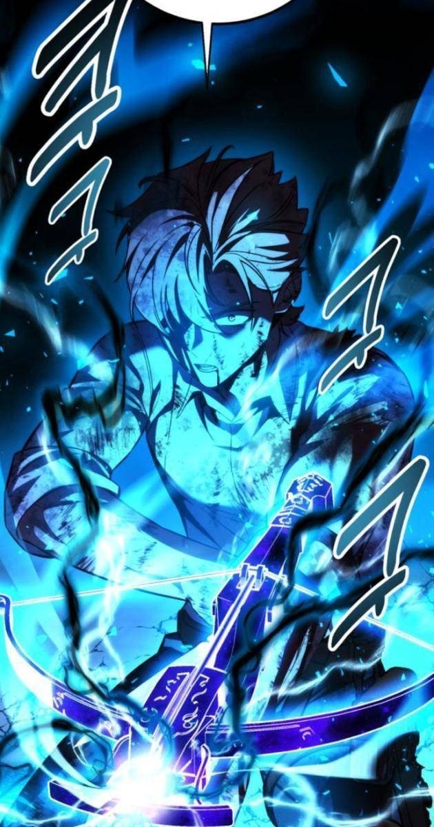 Hướng Dẫn Sinh Tồn Trong Học Viện - Page 73