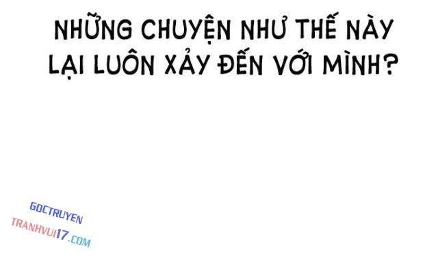 Nhân Trùng Đại Chiến - Page 77