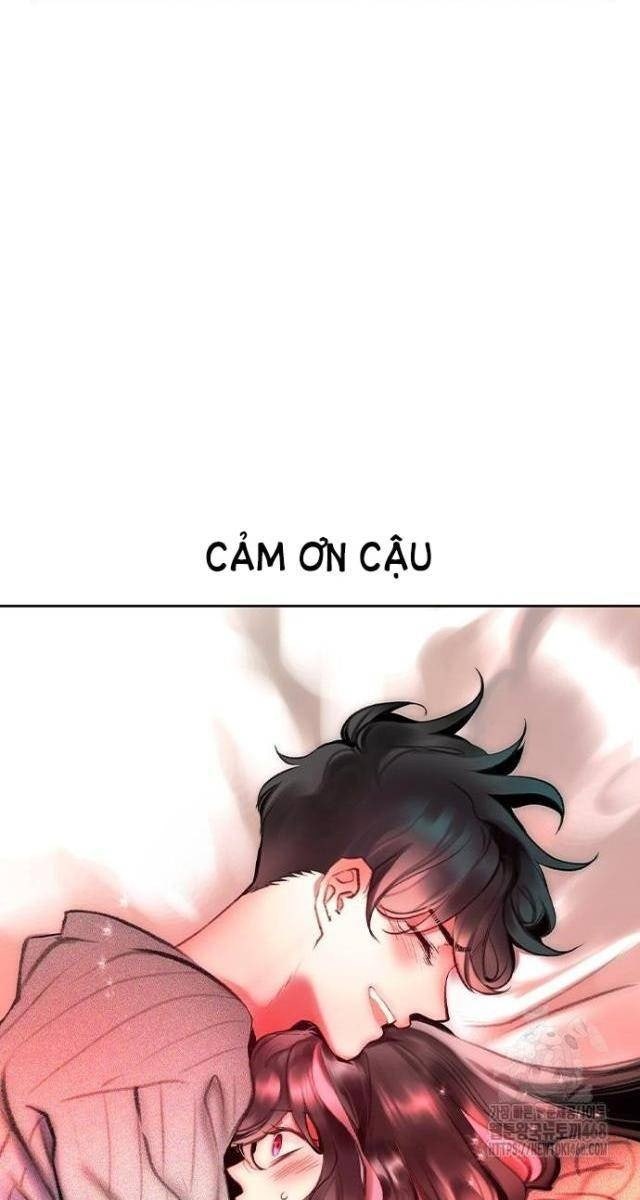 Nhân Trùng Đại Chiến - Page 116