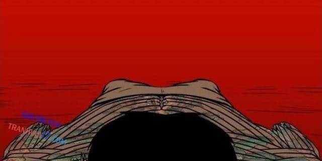 Đấu Yếm Thần - Page 4