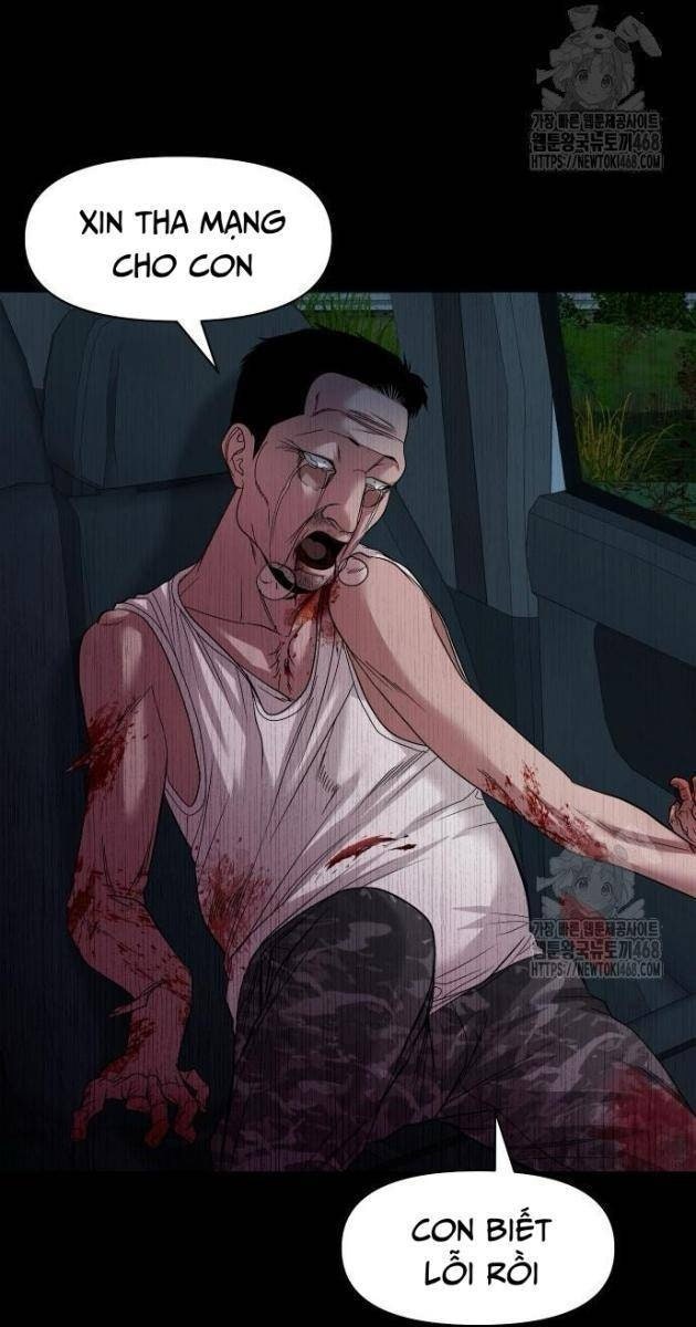 Ngôi Làng Ma Quái - Page 126