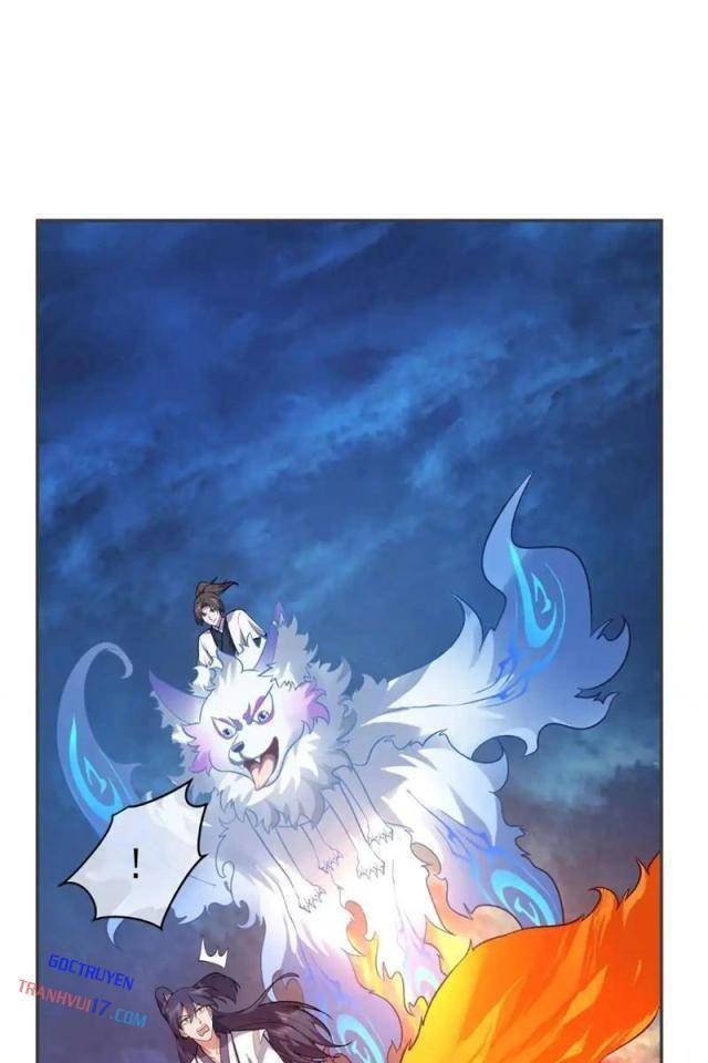 Tân Sủng Mị - Page 5