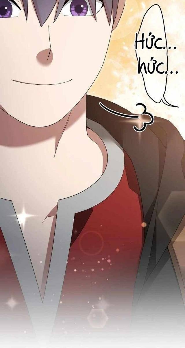 Người Mới Này Quá Mạnh - Page 25