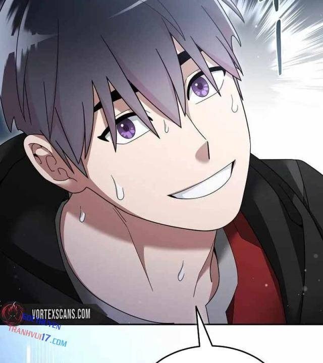 Người Mới Này Quá Mạnh - Page 34