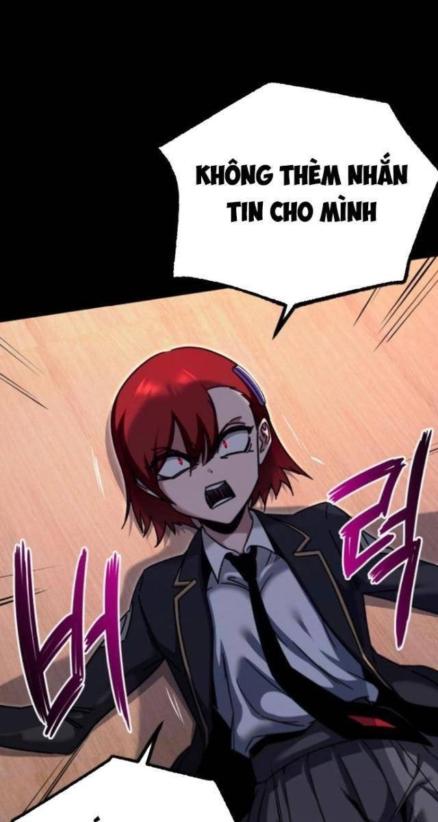 Thống Lĩnh Học Viện Chỉ Bằng Dao Sashimi - Page 51