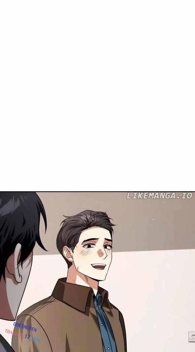 Bản Ngã Thay Đổi - Page 87