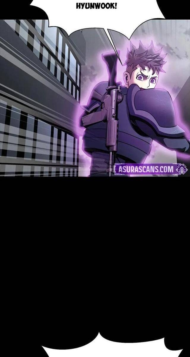 Người Chơi Thiết Thụ - Page 29