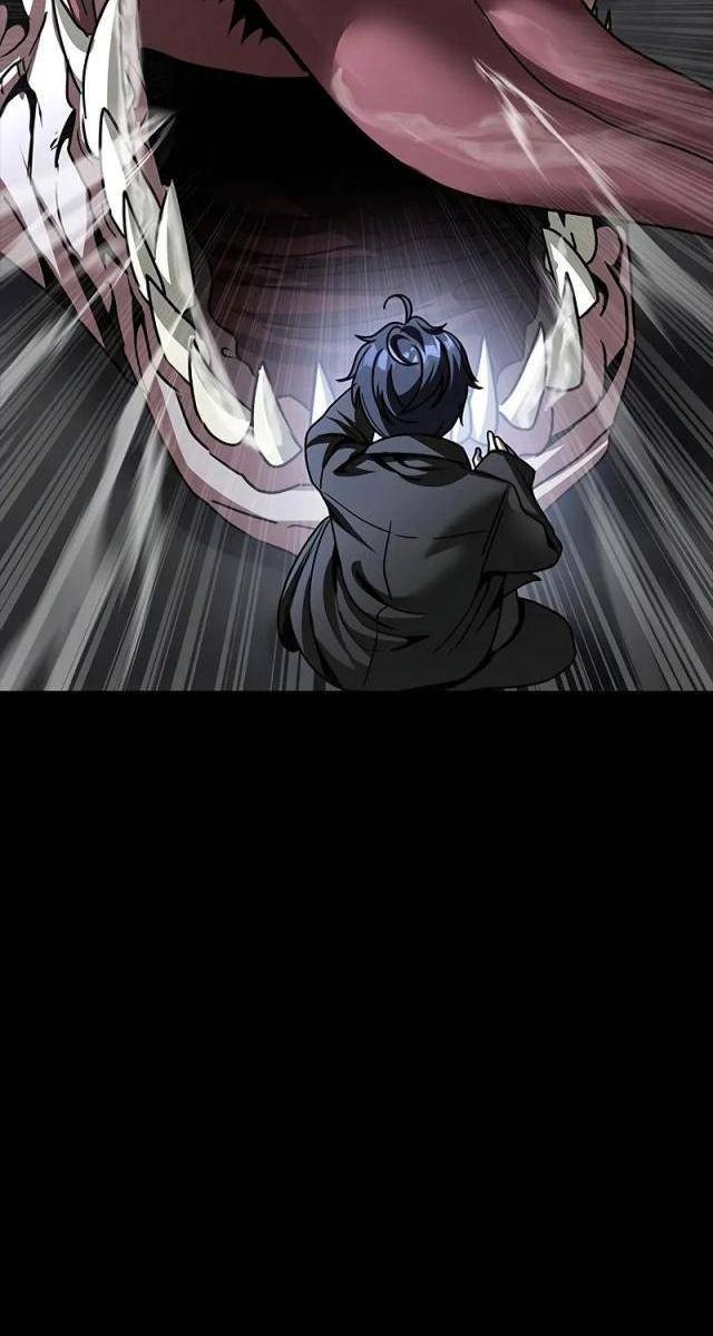 Người Chơi Thiết Thụ - Page 99