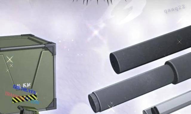 Đầu Bếp Của Thế Giới Diệt Vong - Page 6