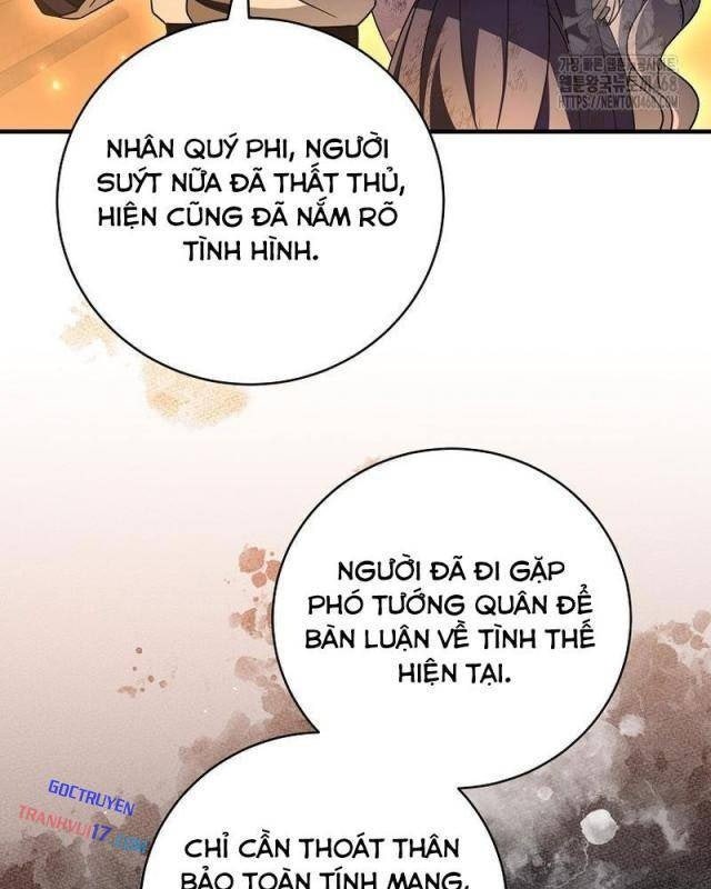 Sinh Tồn Trong Cuốn Tiểu Thuyết Romance Fantasy - Page 18