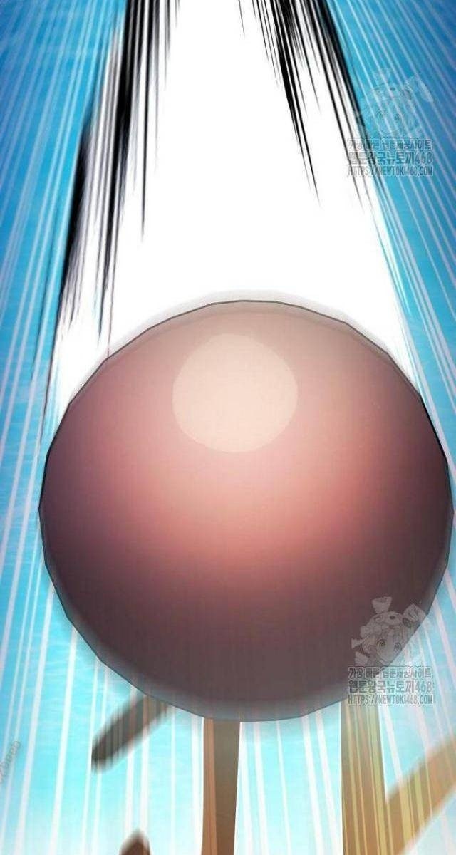 Nền Văn Minh Nebula - Page 98