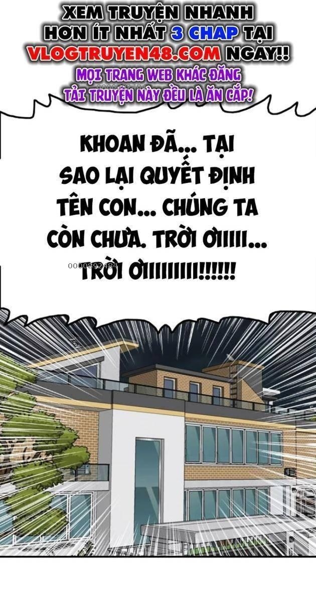 Người Xấu - Page 6