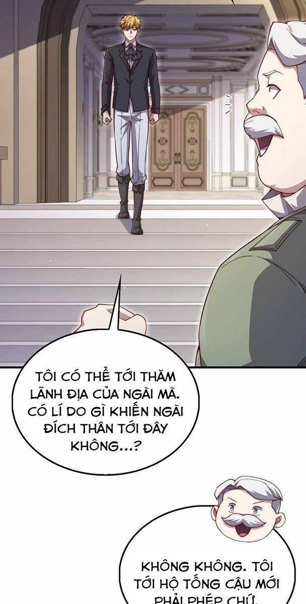 Thương Nhân Thánh Thần - Page 26