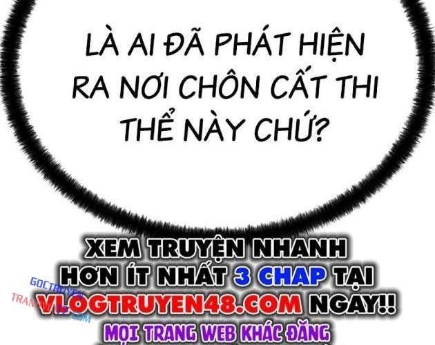 Tuyệt Thế Hồi Quy - Page 60