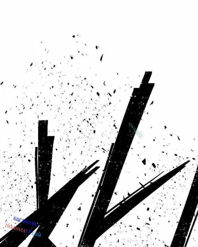 Anh Hùng Đã Trở Lại - Page 108