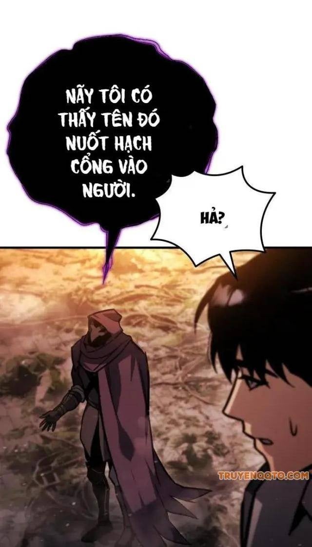 Mạt Thế Hậu Cần - Page 141