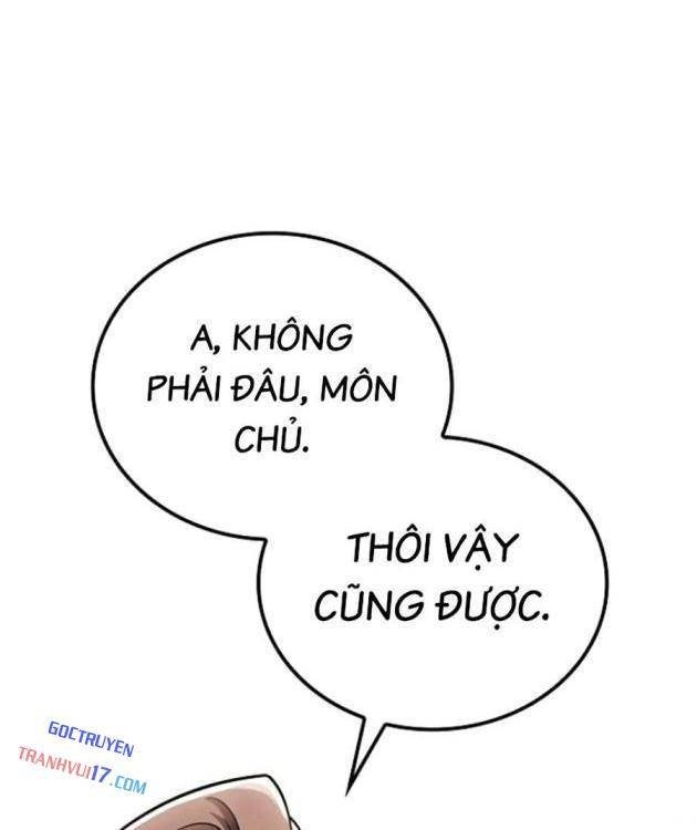 Quỷ Kiếm Thiên Tài Của Hoa Sơn Phái - Page 96