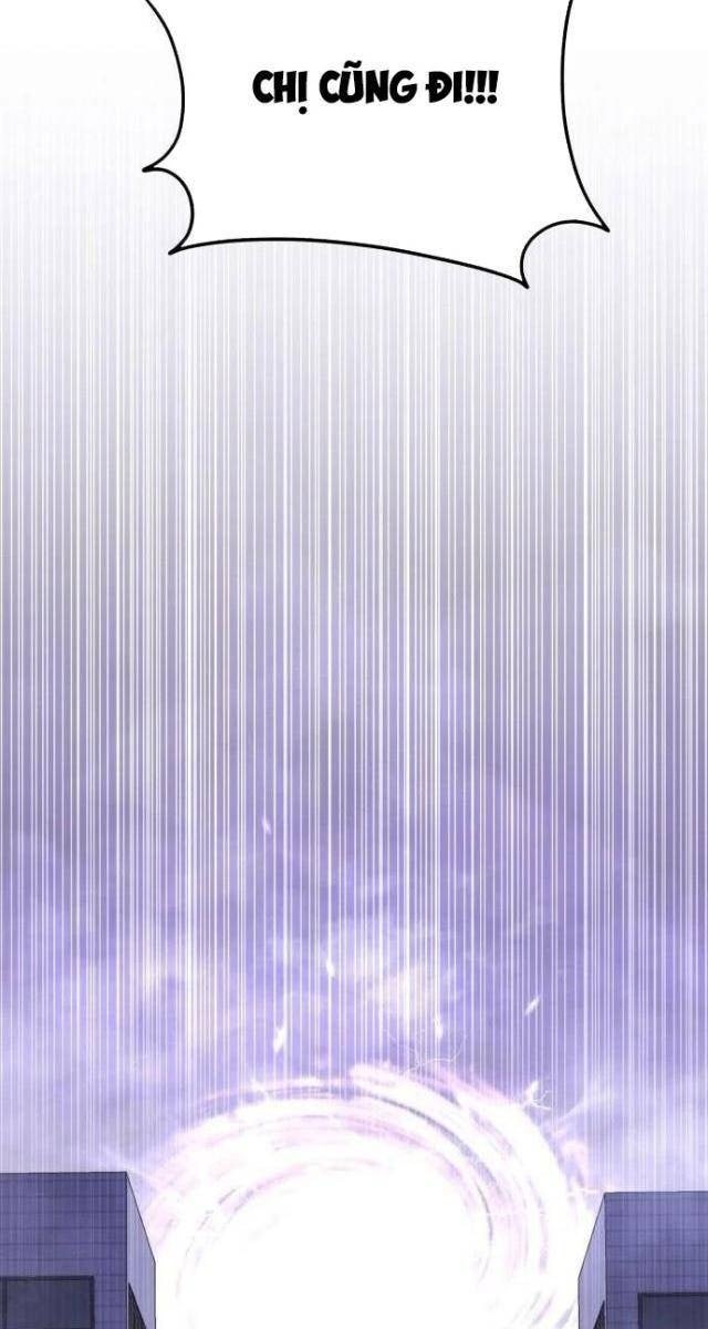 Tanker Hạng C Bất Tử - Page 37