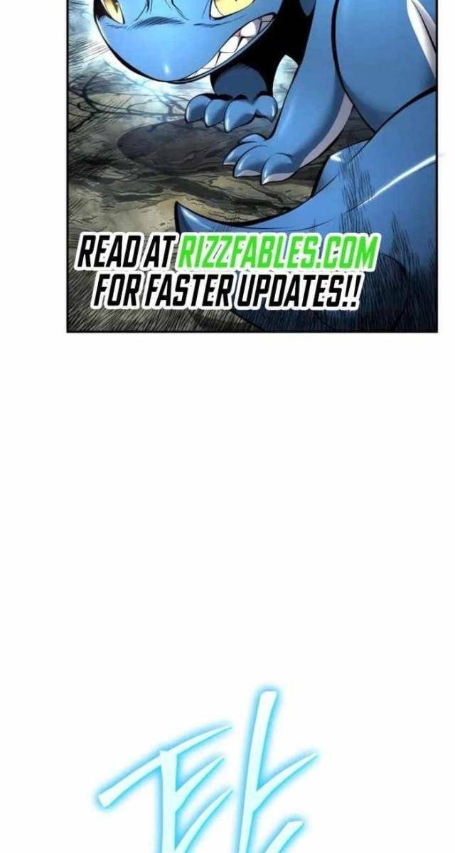 Chuyên Gia Côn Trùng Tại Đường Gia Tứ Xuyên - Page 27