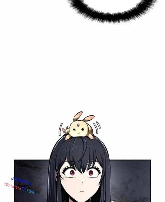 Chuyên Gia Côn Trùng Tại Đường Gia Tứ Xuyên - Page 76