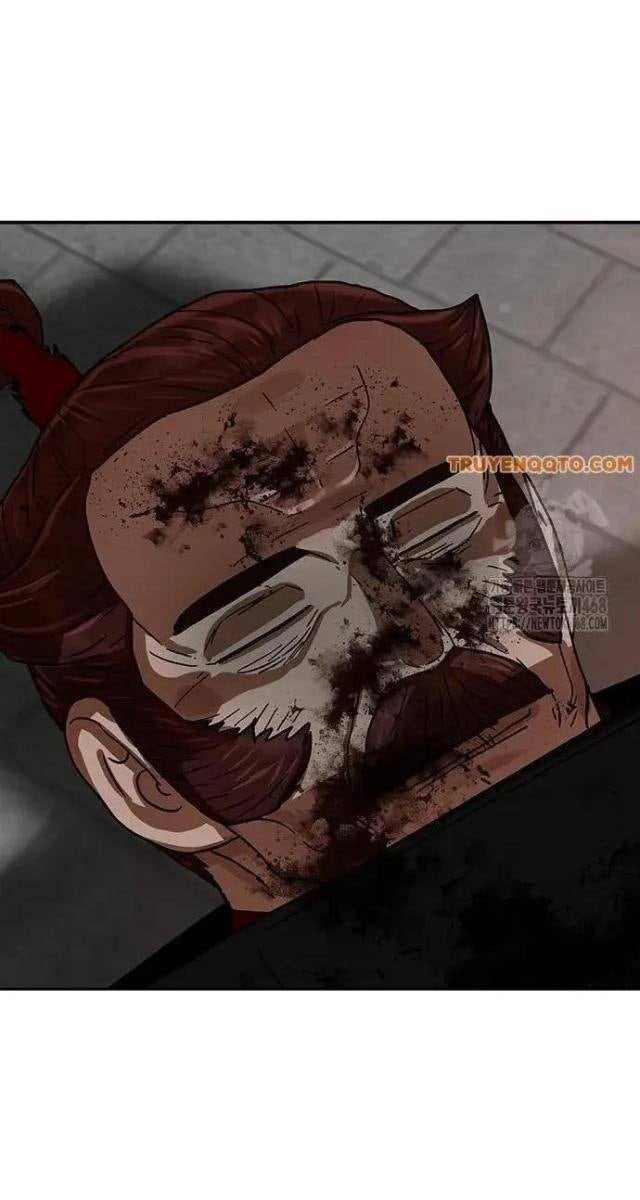 Hàn Băng Liệt Hỏa - Page 51