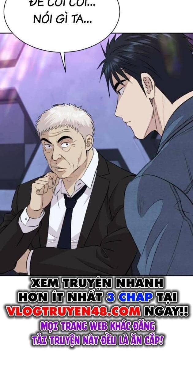 Cháu Trai Thiên Tài Của Vua Cho Vay Nặng Lãi - Page 50
