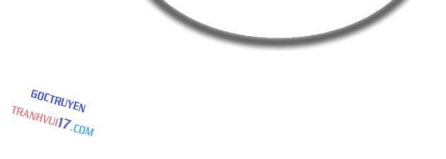 Đội Trưởng Lính Đánh Thuê - Page 58