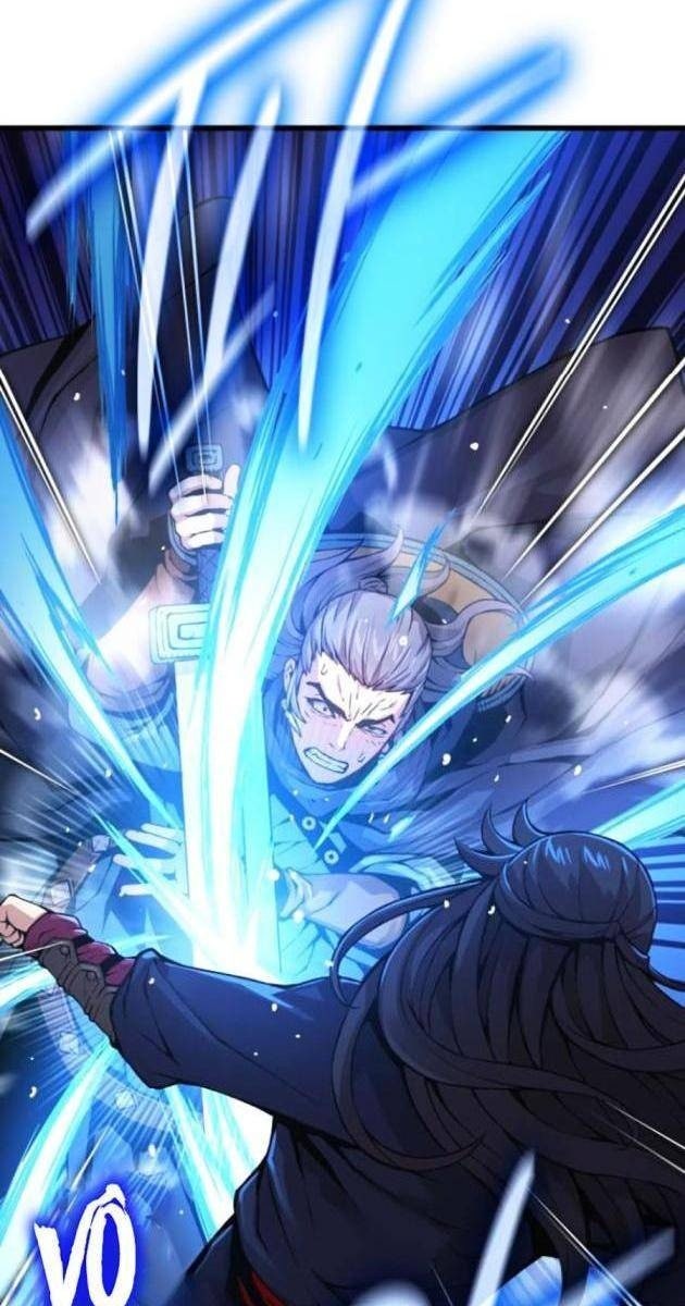 Quái Lực Loạn Thần - Page 67