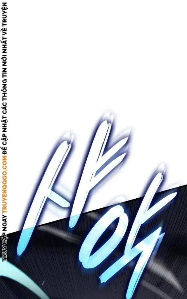 Con Trai Út Của Bá Tước Là Một Người Chơi - Page 70