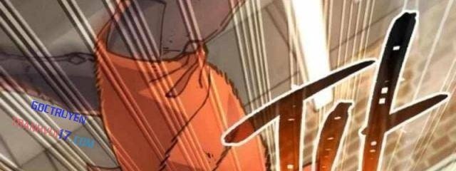 Tôi Đã Hồi Quy Nhưng Tận Thế Không Đến - Page 8