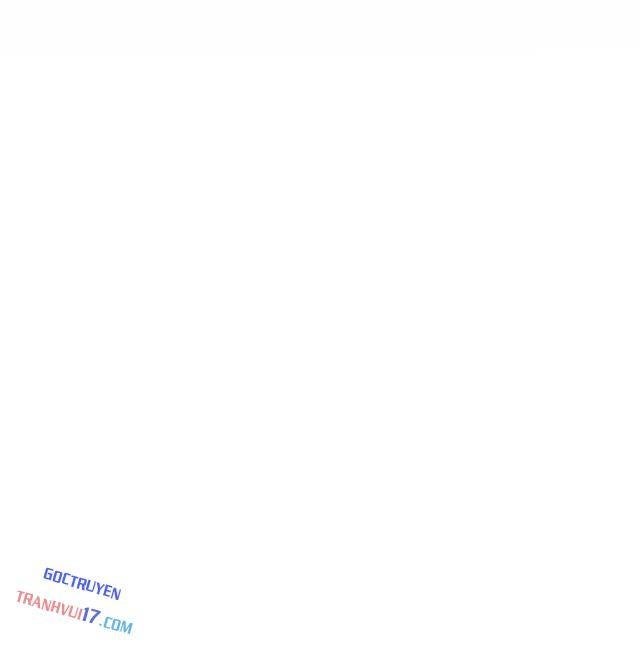 Chiêu Hồn Sư Siêu Phàm - Page 8