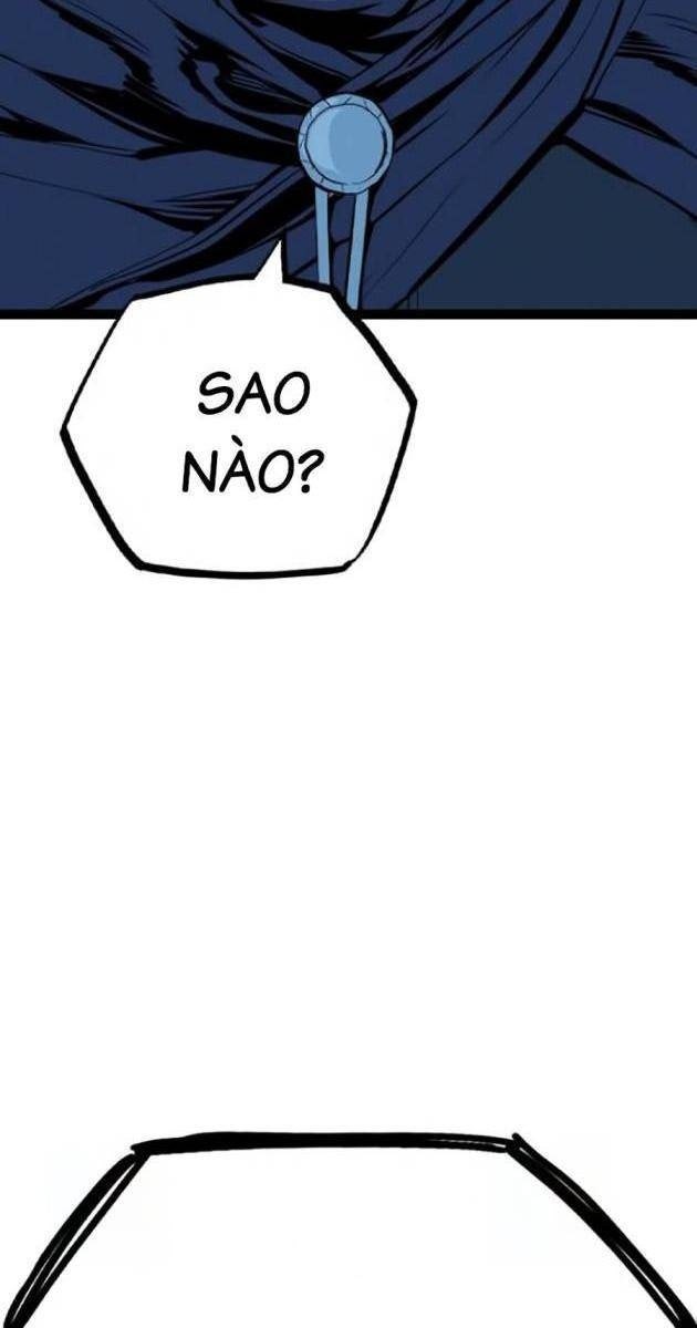 Sát Thần Tu La - Page 200