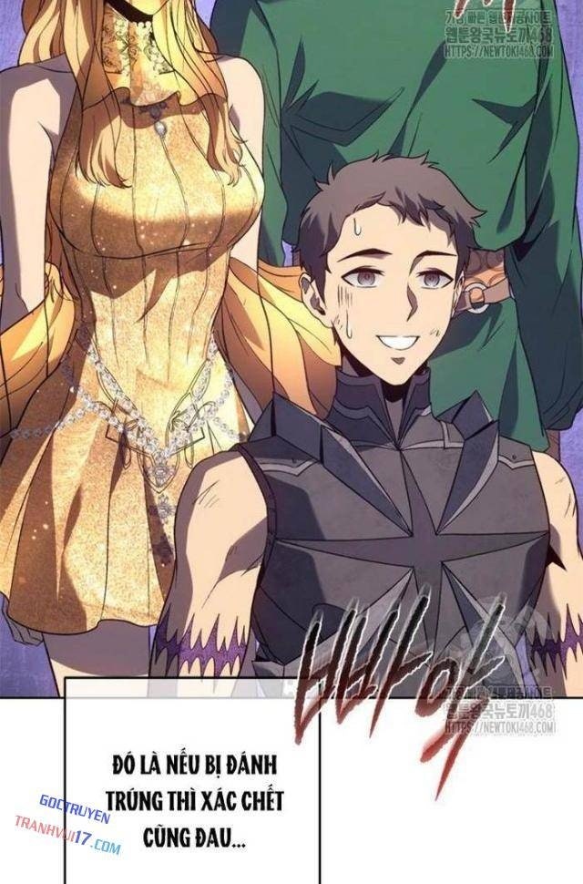 Lý Do Ta Từ Bỏ Làm Quỷ Vương - Page 24