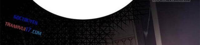 Lý Do Ta Từ Bỏ Làm Quỷ Vương - Page 56