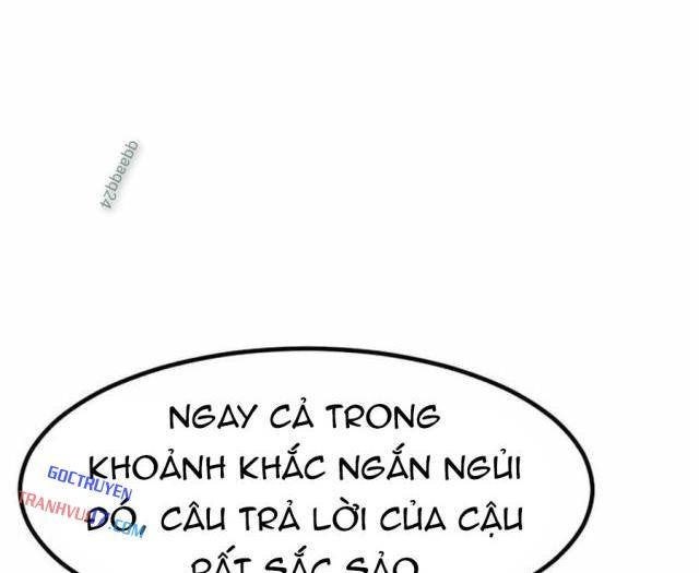 Nhà Đầu Tư Nhìn Thấy Tương Lai - Page 100