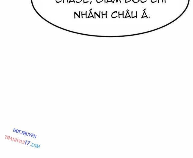 Nhà Đầu Tư Nhìn Thấy Tương Lai - Page 128