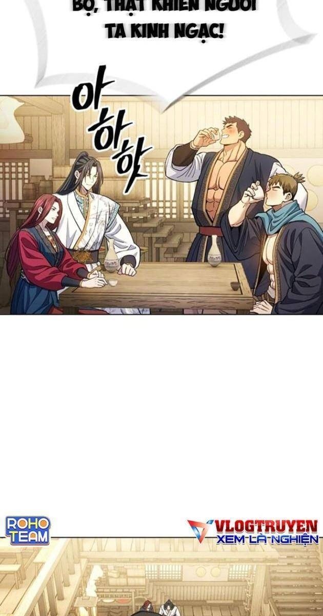 Thiên Trung Long Môn - Page 41