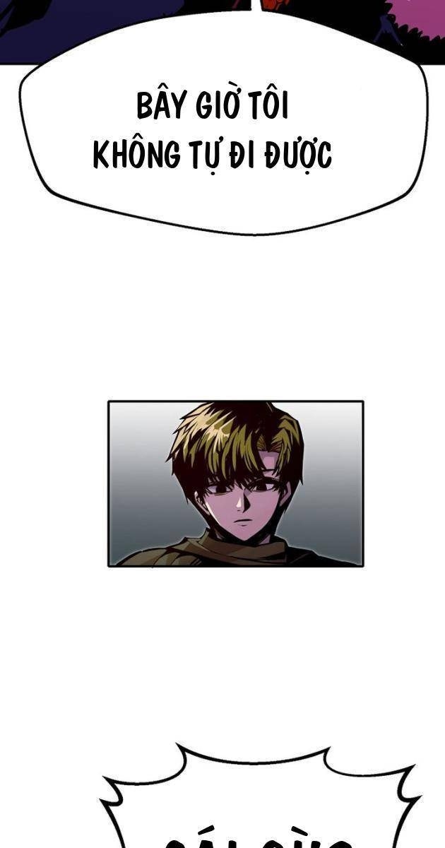 Hồi Quy Vô Giá Trị - Page 51