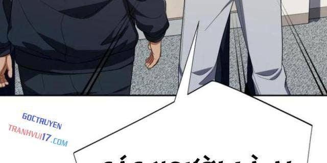 Lừa Đảo Bằng Giọng Nói Làm Đảo Lộn Cuộc Sống Của Bạn - Page 83