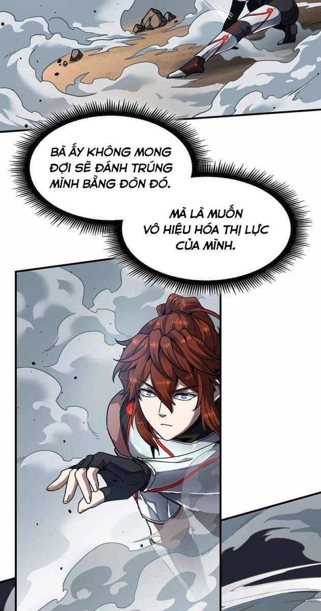 Ánh Sáng Cuối Con Đường SS6 - Page 46