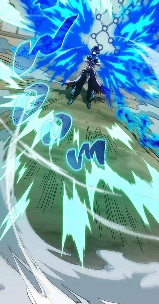 Ánh Sáng Cuối Con Đường SS6 - Page 50