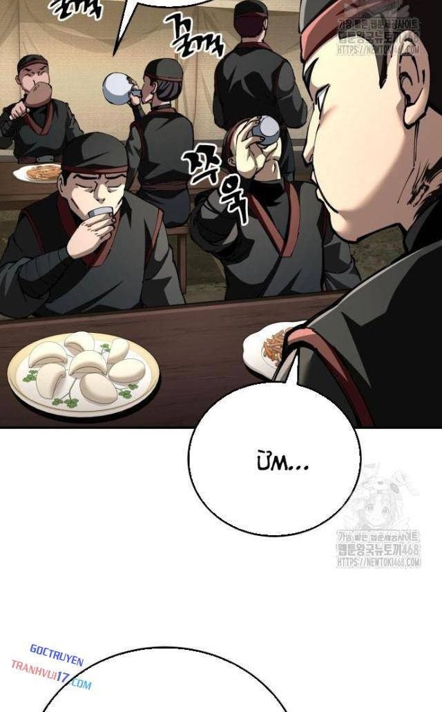 Ông Võ Giả Và Cháu Chí Tôn - Page 85