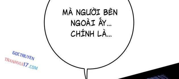 Ta Là Tà Đế - Page 54